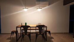 Blk 951 Hougang Avenue 9 (Hougang), HDB 5 Rooms #631082601